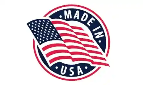 Cardio Slim Tea Made in USA Cardio Slim Tea Made In USA